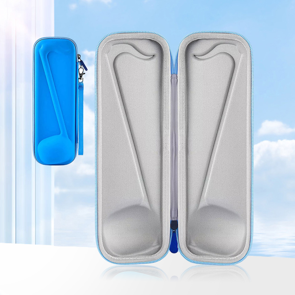 Musical Instrument In Japanese - Japanese Electronic Musical Instrument Bag Waterproof