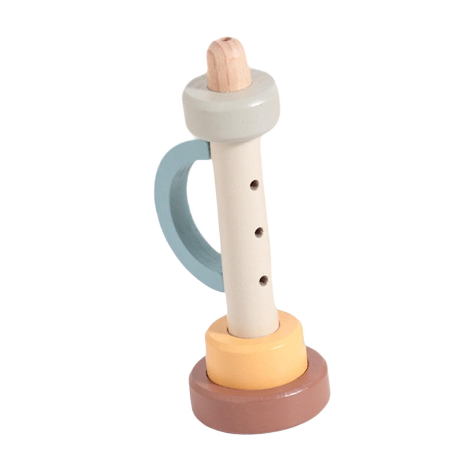 Musical Instrument Old - Baby Musical Instrument Rhythm Toy Baby