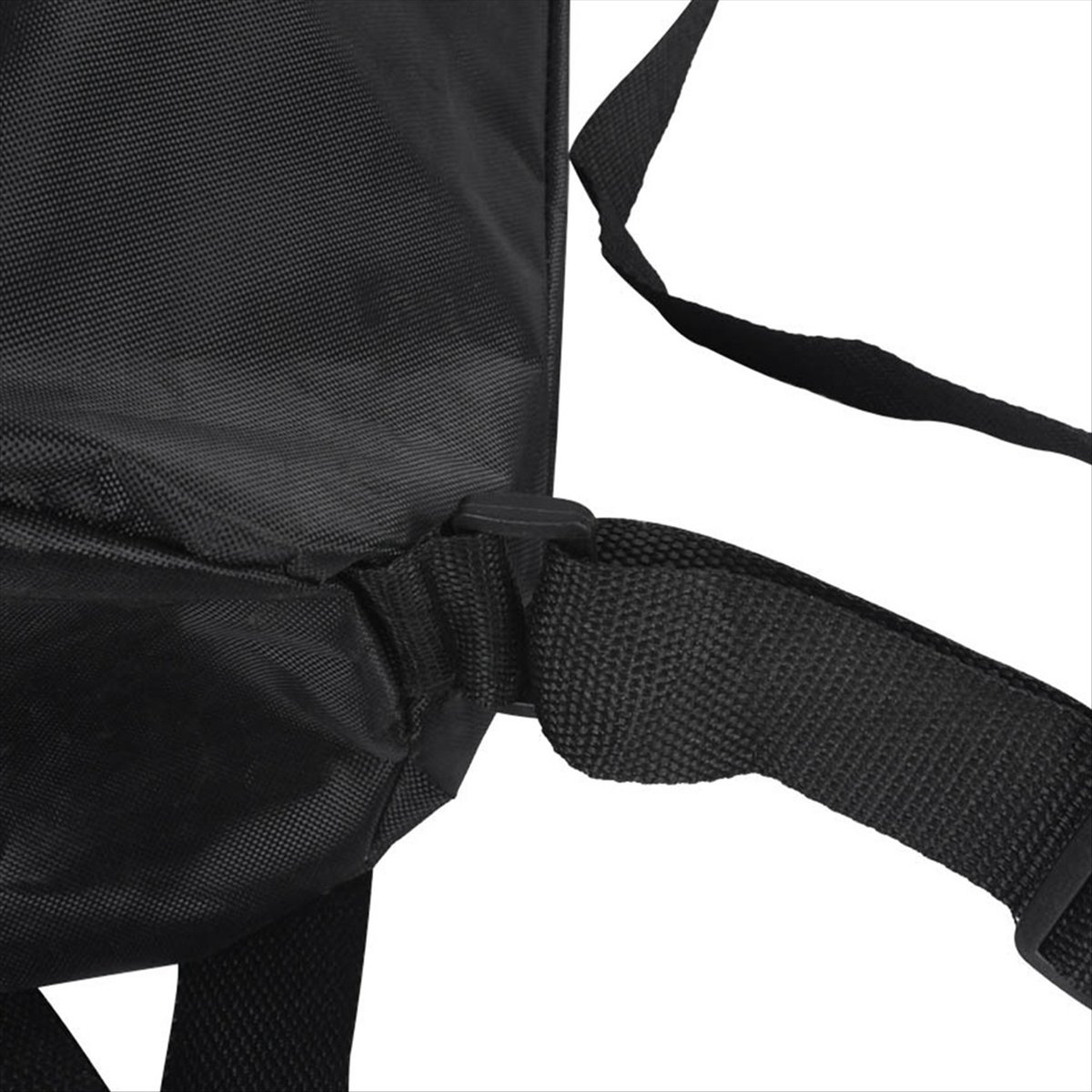 Musical Instrument African - Portable African Drum Bag Thickened Shockproof