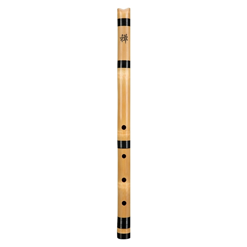 Musical Instrument Shakuhachi  – Shakuhachi Bamboo Flute Bewertung und Preis
