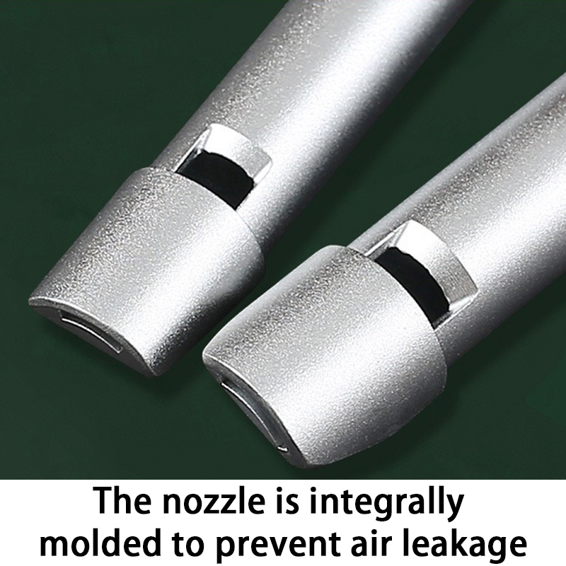 6 Holes Irish Flute C/D Key Pr – Musical Instrument Irish Bewertung und Preis