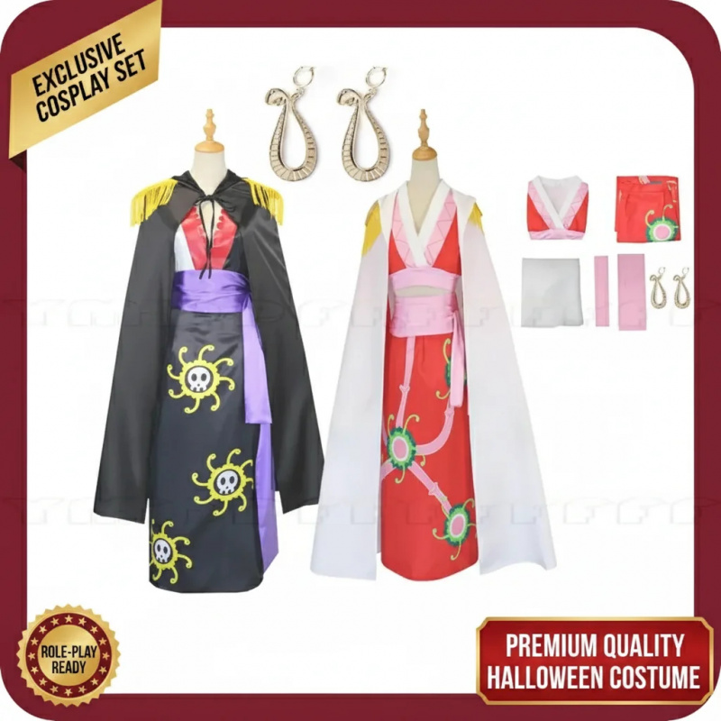 ▶❤Wei Wuxian Flute Cosplay Pro – Musical Instrument In Japanese Bewertung und Preis