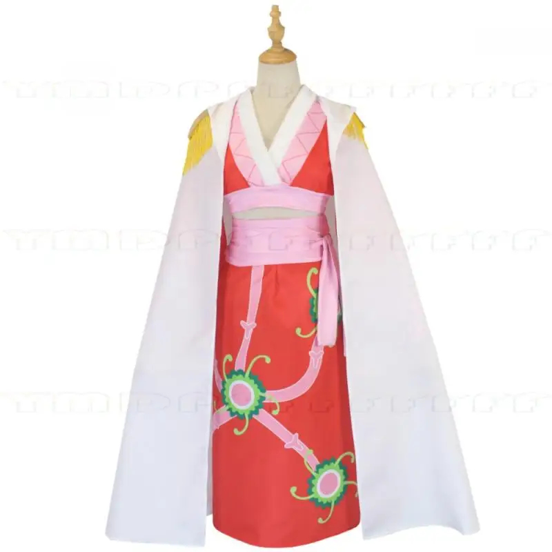 ▶❤Wei Wuxian Flute Cosplay Pro – Musical Instrument In Japanese Bewertung und Preis