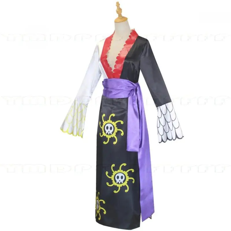 ▶❤Wei Wuxian Flute Cosplay Pro – Musical Instrument In Japanese Bewertung und Preis