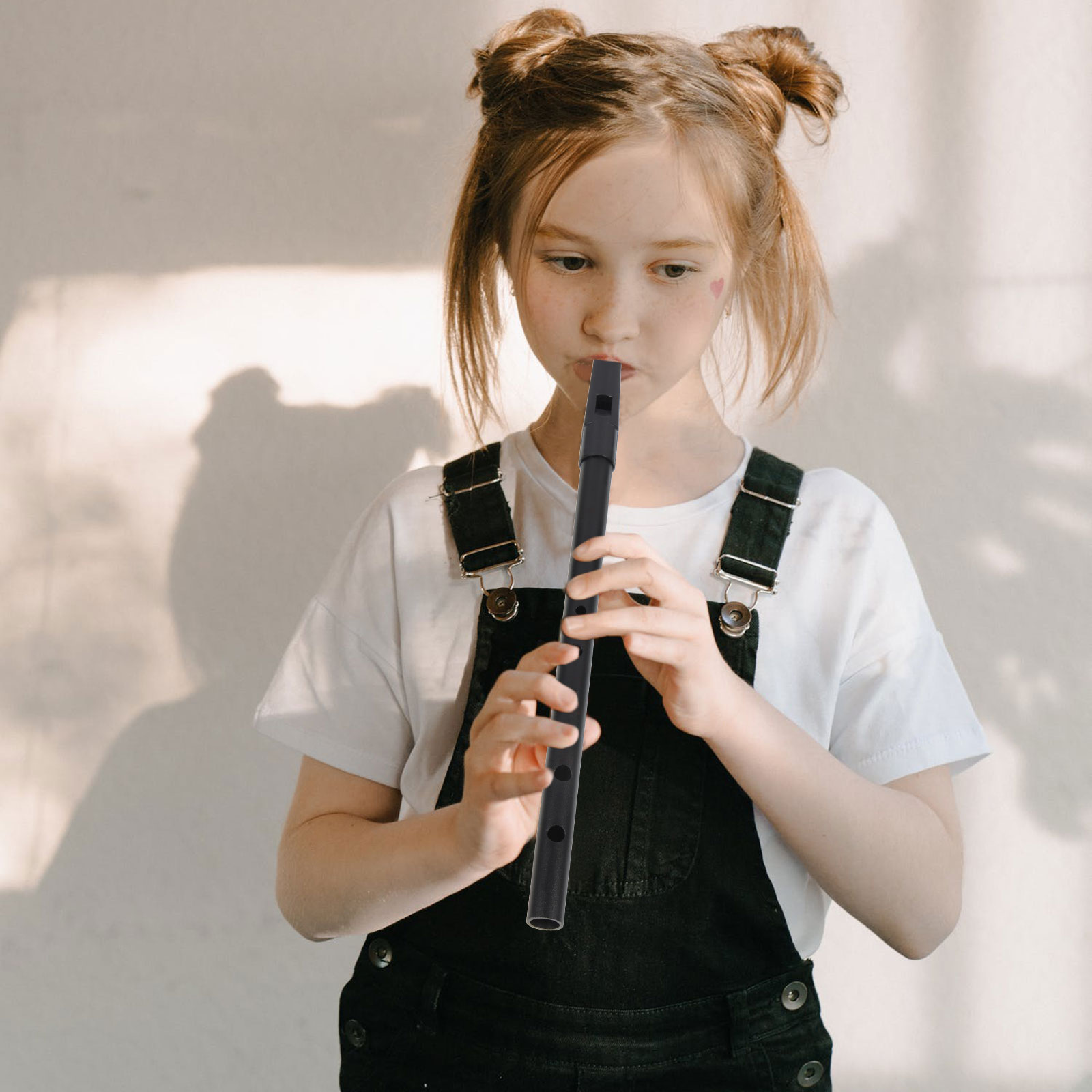 Ireland Clarinet Resin Recorde – Musical Instrument A Recorder Bewertung und Preis