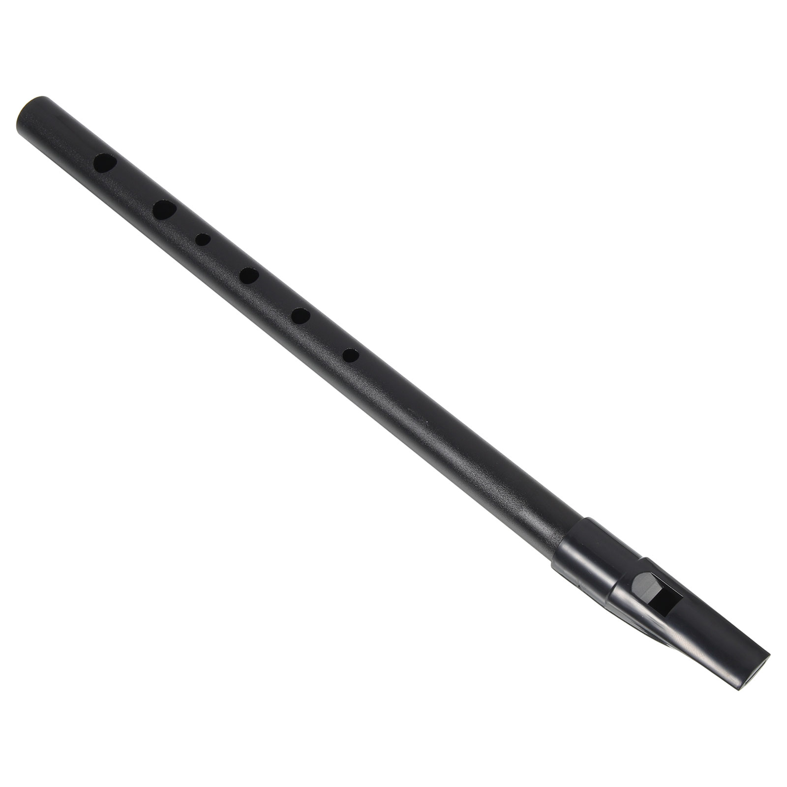 Ireland Clarinet Resin Recorde – Musical Instrument A Recorder Bewertung und Preis