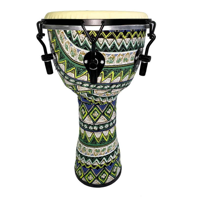 African Djembe Drums Musical I – Musical Instrument African Bewertung und Preis