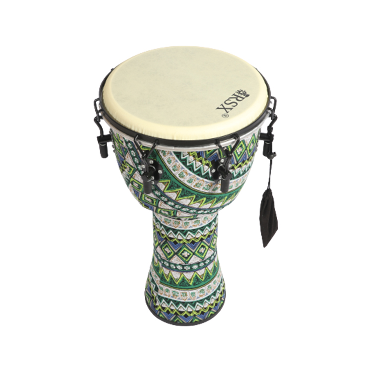 African Djembe Drums Musical I – Musical Instrument African Bewertung und Preis