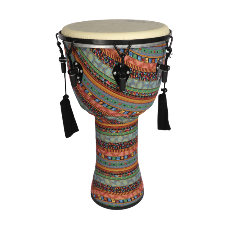 African Djembe Drums Musical I – Musical Instrument African Bewertung und Preis