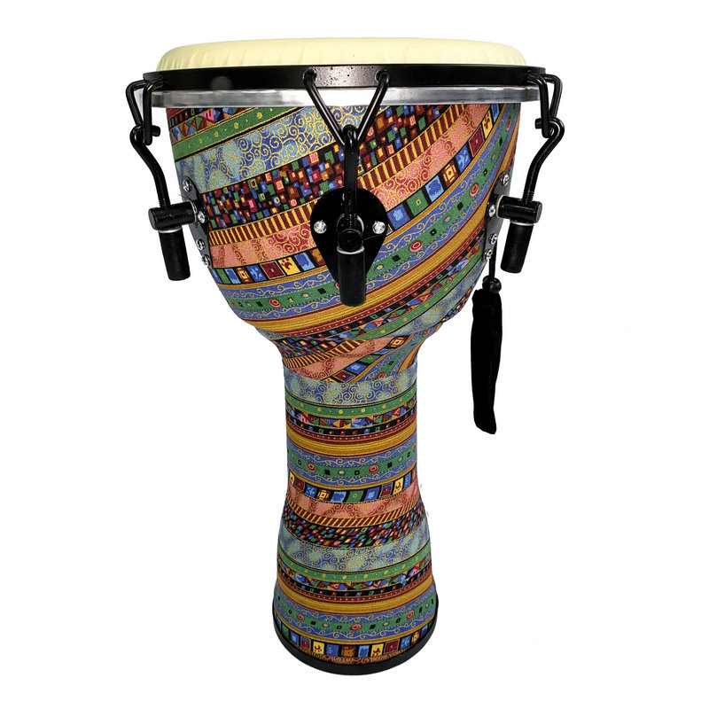 African Djembe Drums Musical I – Musical Instrument African Bewertung und Preis