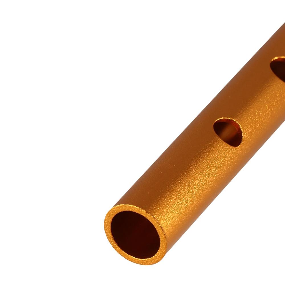 Musical Accessories 6 Hole Iri – Musical Instrument Irish Bewertung und Preis