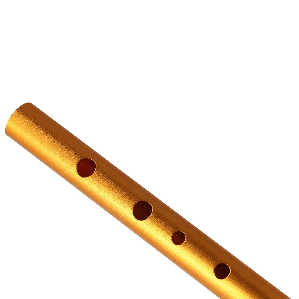 Musical Accessories 6 Hole Iri – Musical Instrument Irish Bewertung und Preis