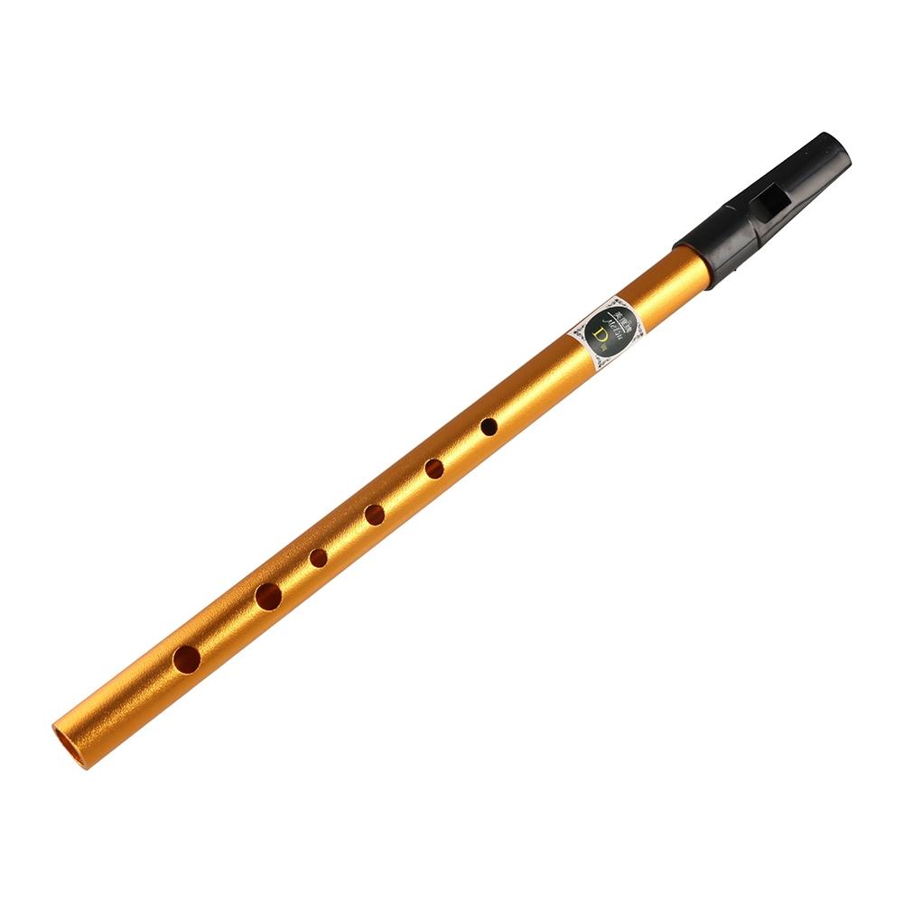 Musical Accessories 6 Hole Iri – Musical Instrument Irish Bewertung und Preis