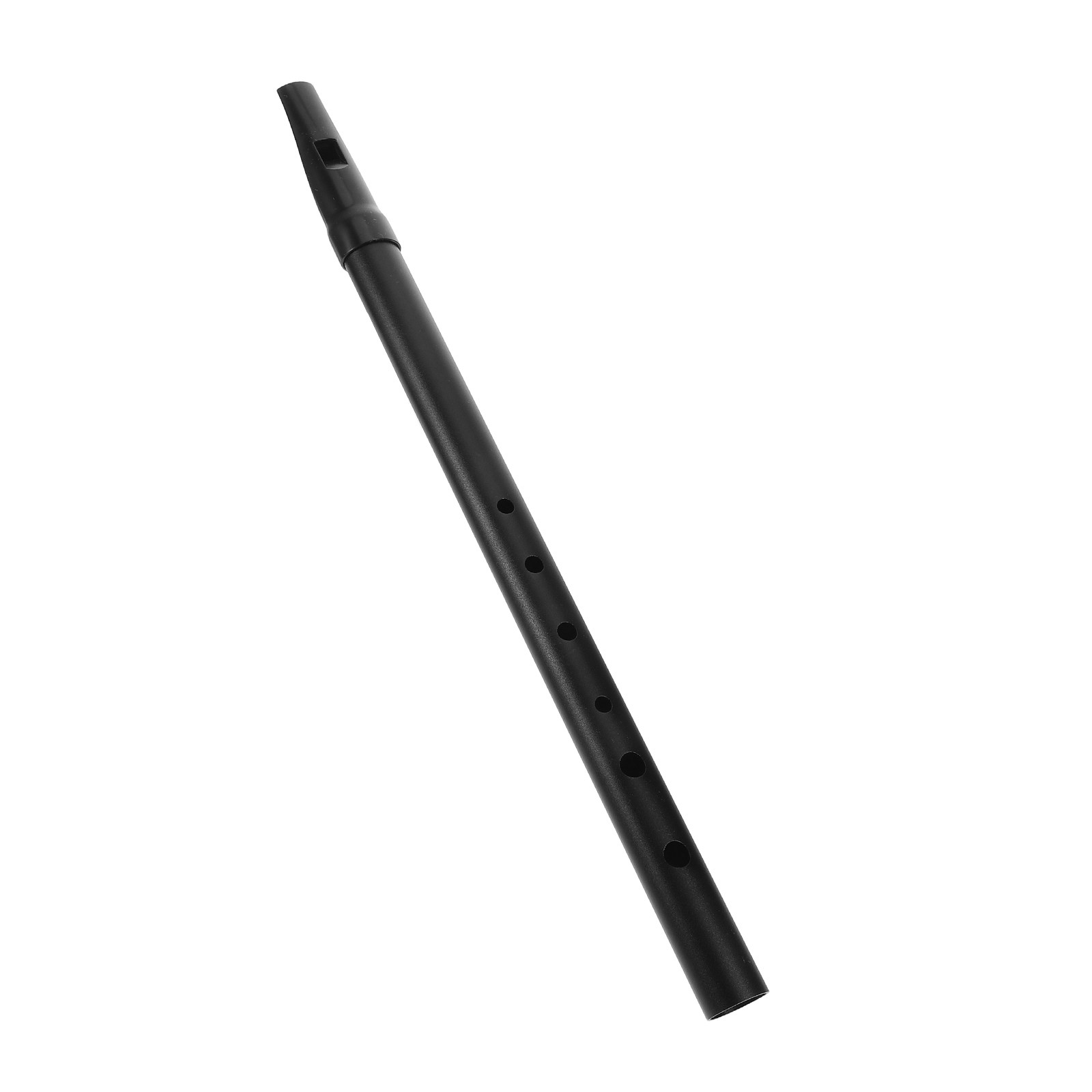 Beginner Irish Whistle Six-Hol – Musical Instrument Irish Bewertung und Preis