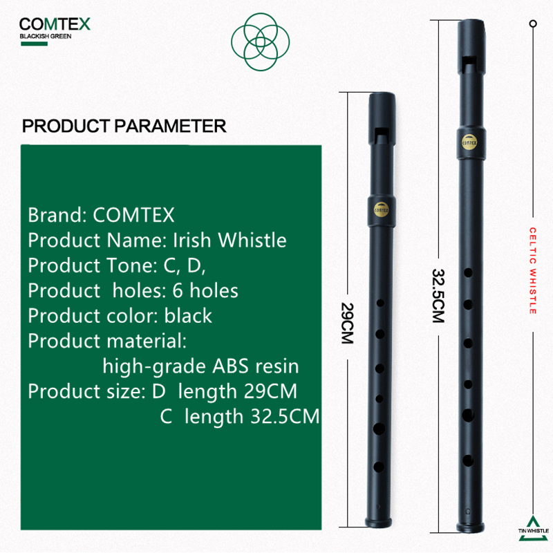 High quality Ireland COMTEX ti – Musical Instrument Irish Bewertung und Preis