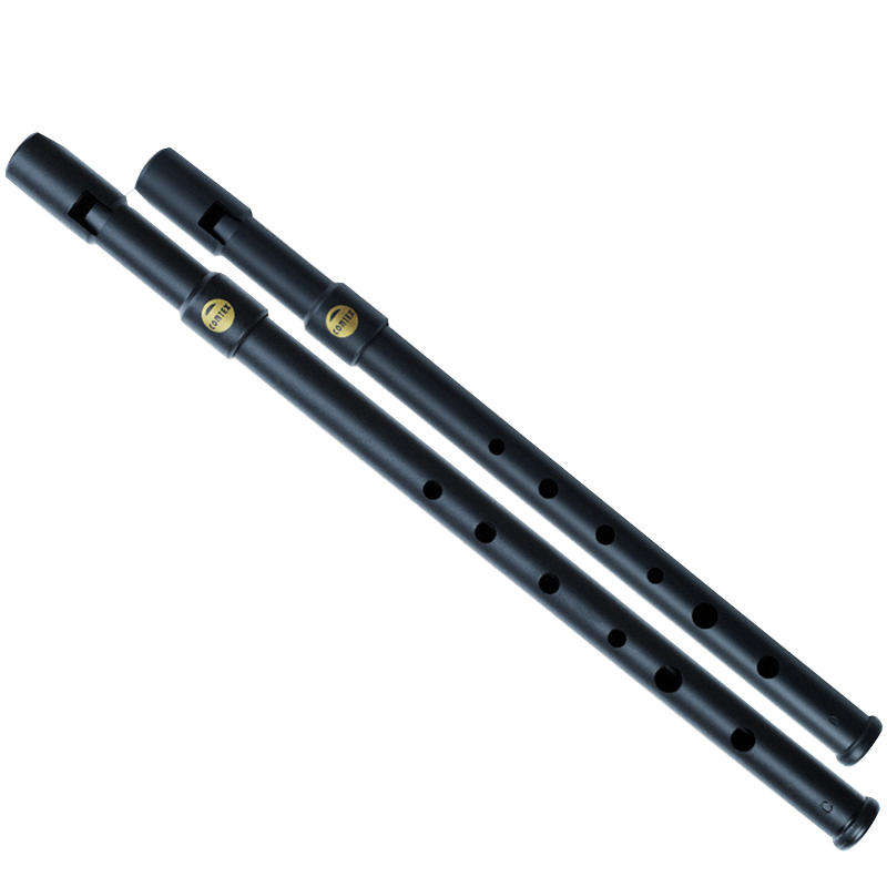 High quality Ireland COMTEX ti – Musical Instrument Irish Bewertung und Preis