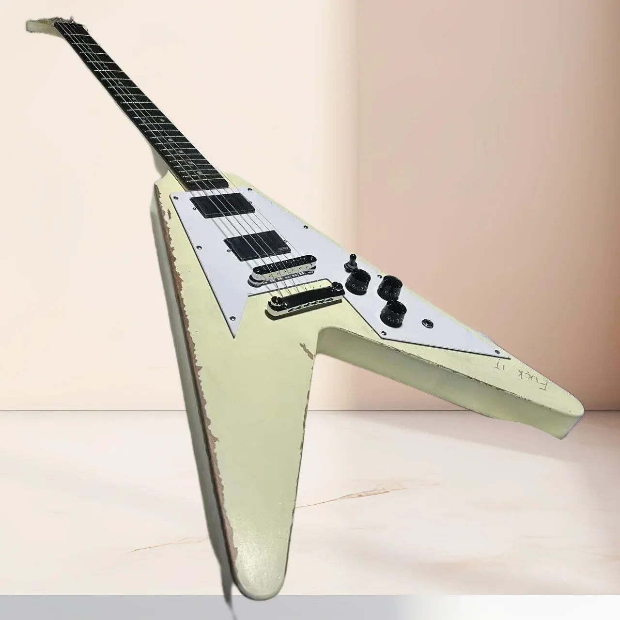 Musical Instruments Make Old A – Musical Instrument Old Bewertung und Preis