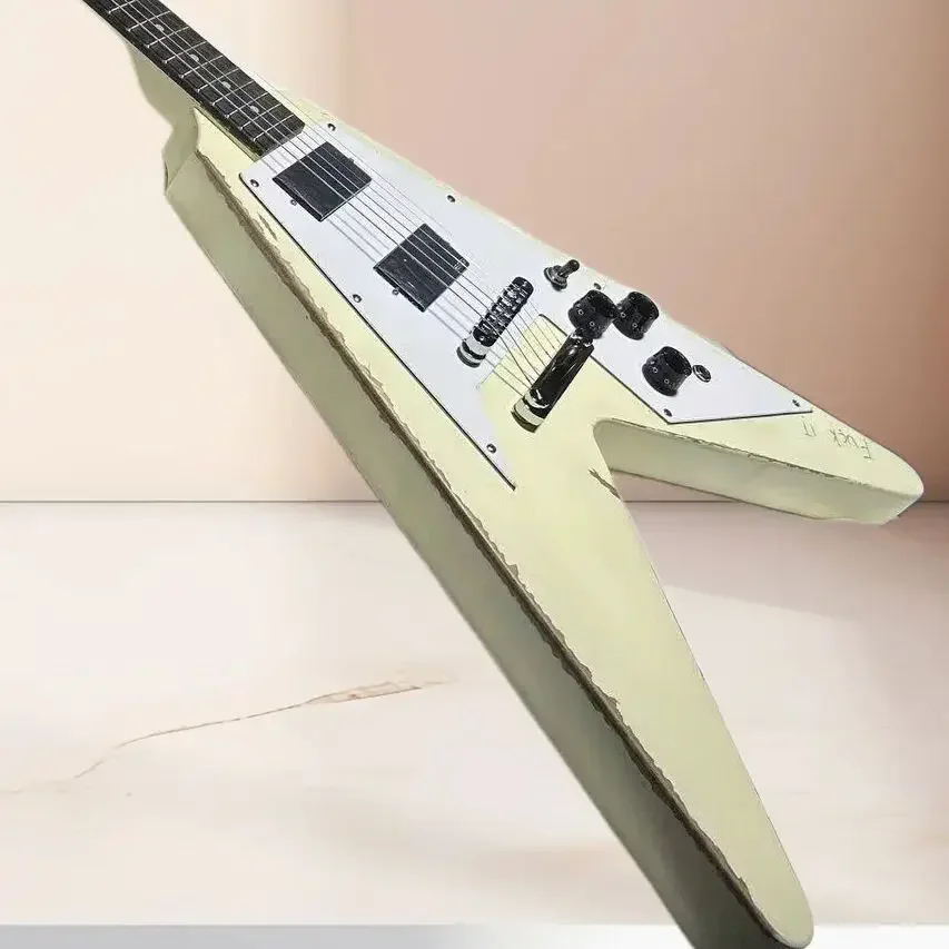 Musical Instruments Make Old A – Musical Instrument Old Bewertung und Preis