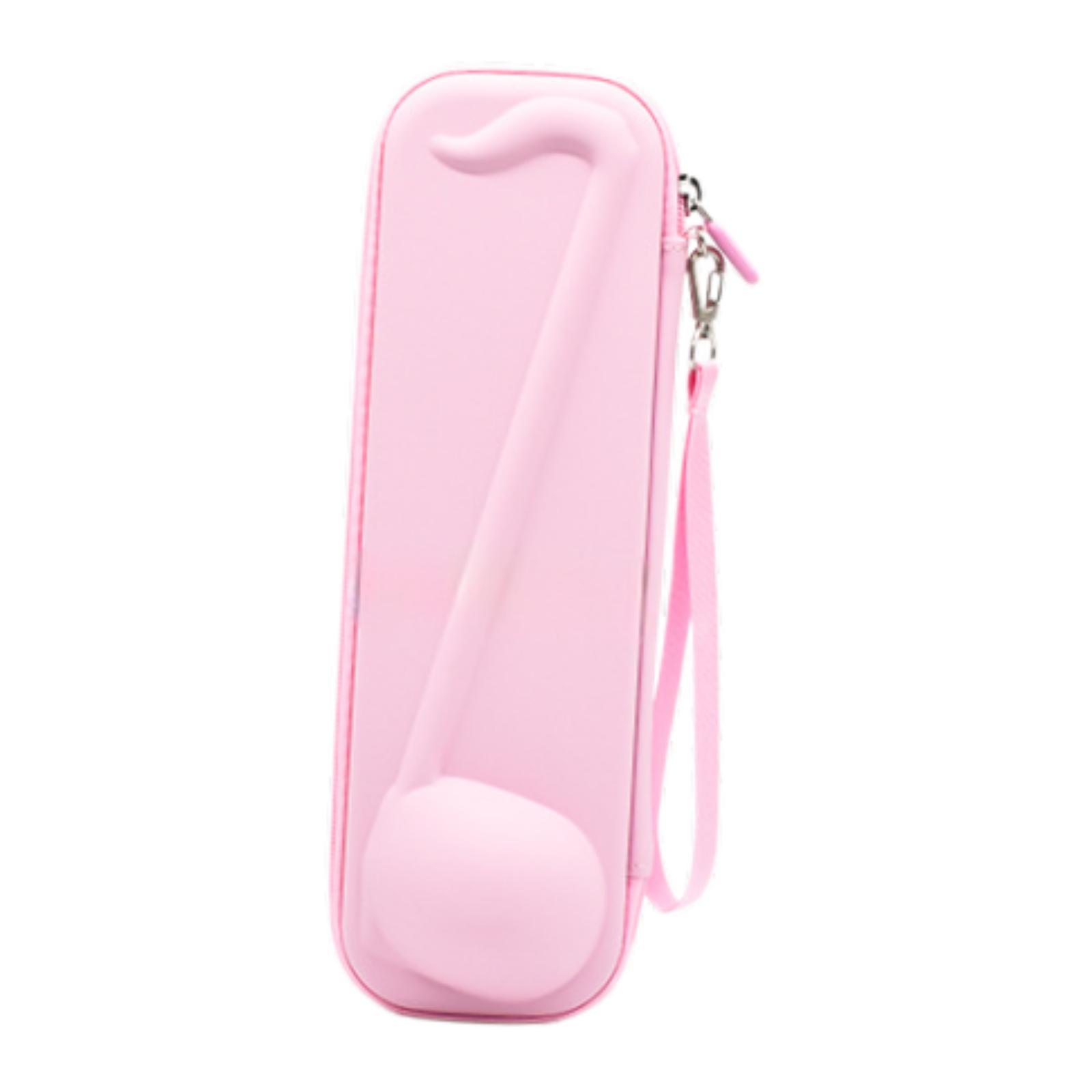 Portable Music Toy Storage Bag – Musical Instrument In Japanese Bewertung und Preis