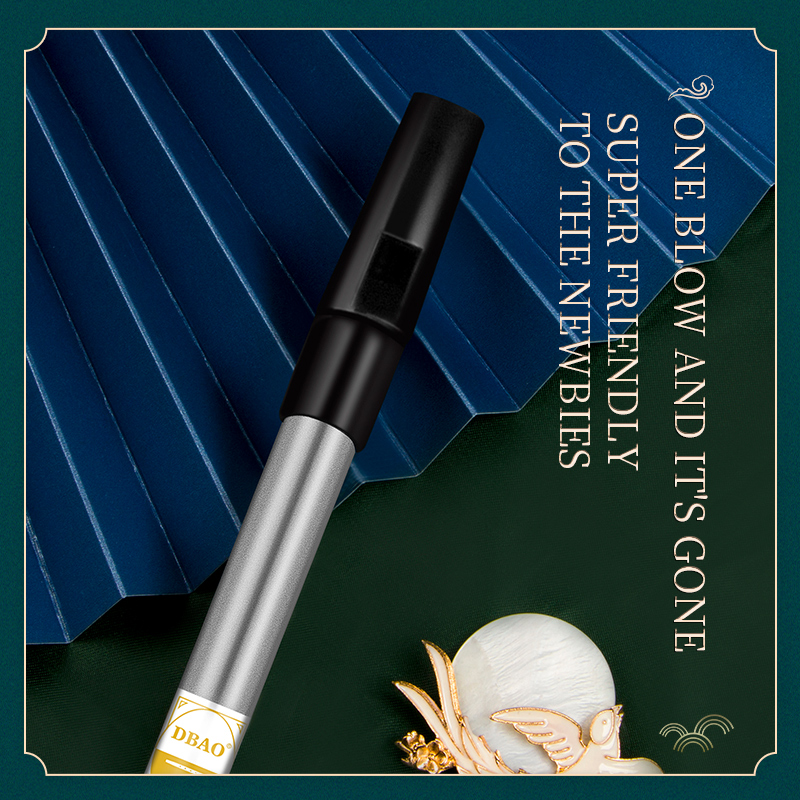 Irish Whistle Flute for Musica – Musical Instrument Irish Bewertung und Preis