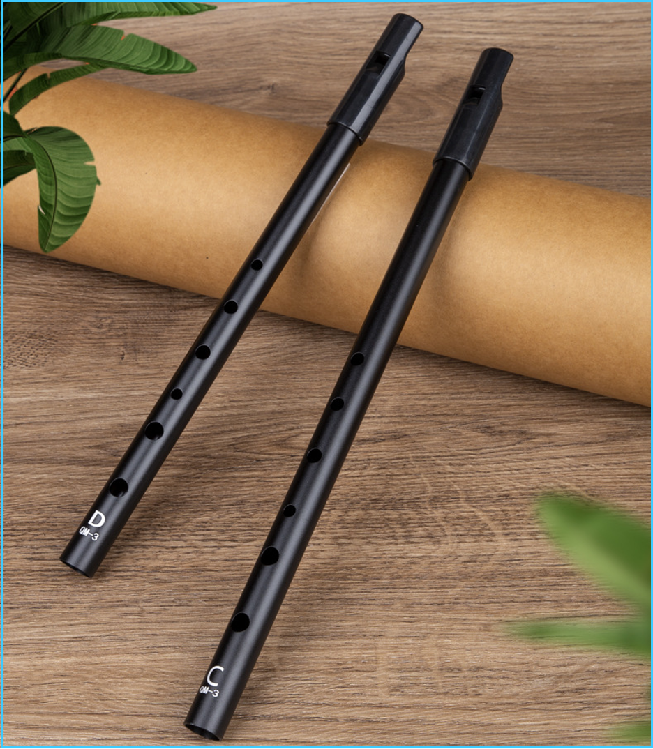 Authentic Irish Whistle Flute  – Musical Instrument Irish Bewertung und Preis