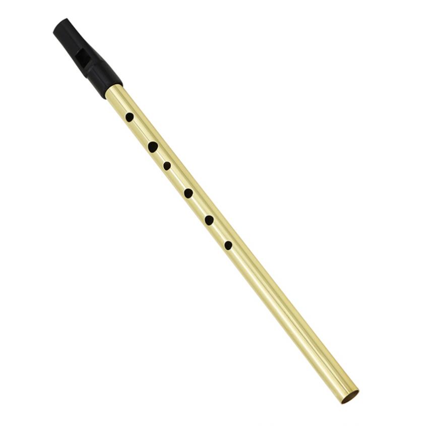 Irish Whistle Soprano Flute D  – Musical Instrument Irish Bewertung und Preis