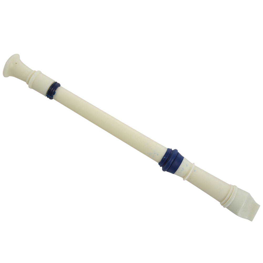 FSTE-2X Music Instrument 6 Hol – Musical Instrument A Recorder Bewertung und Preis
