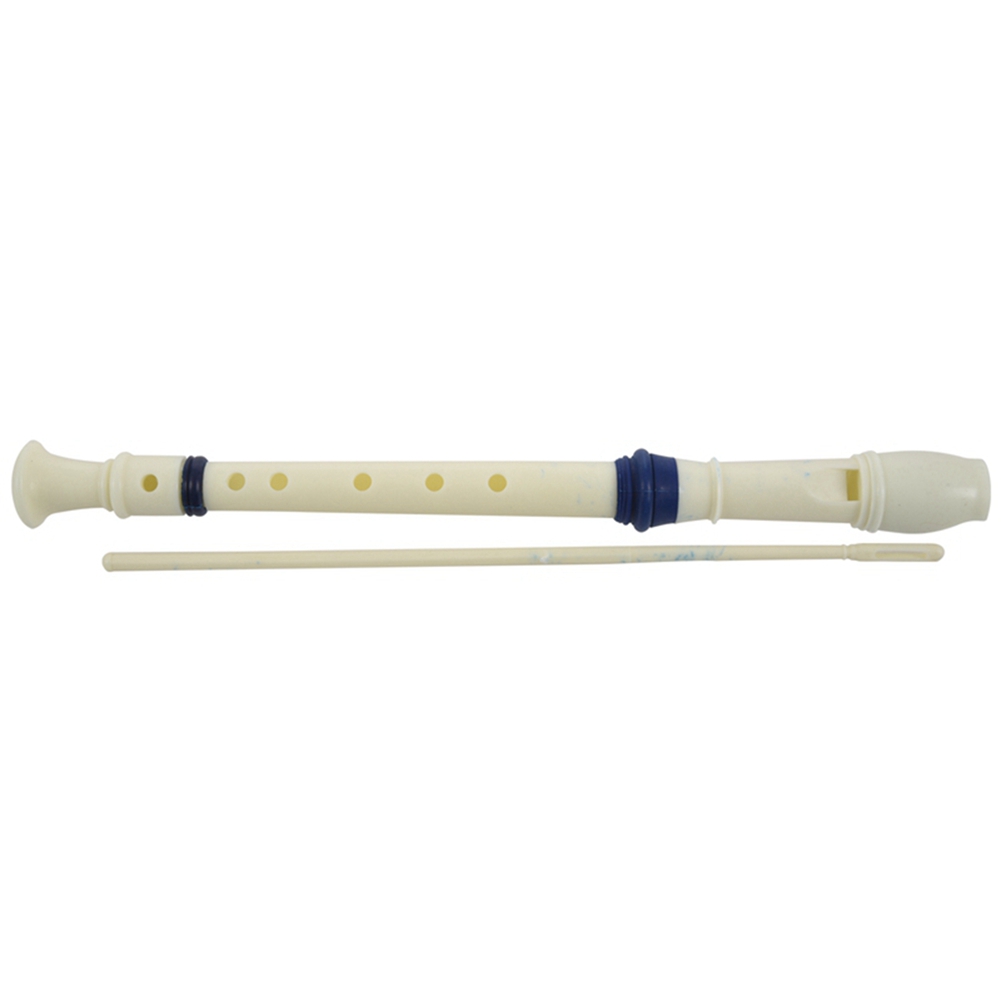FSTE-2X Music Instrument 6 Hol – Musical Instrument A Recorder Bewertung und Preis