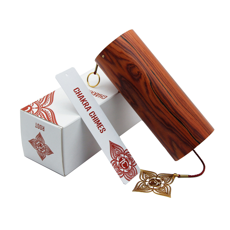 Bamboo Wind Chime Meditation H – Musical Instrument In Japanese Bewertung und Preis