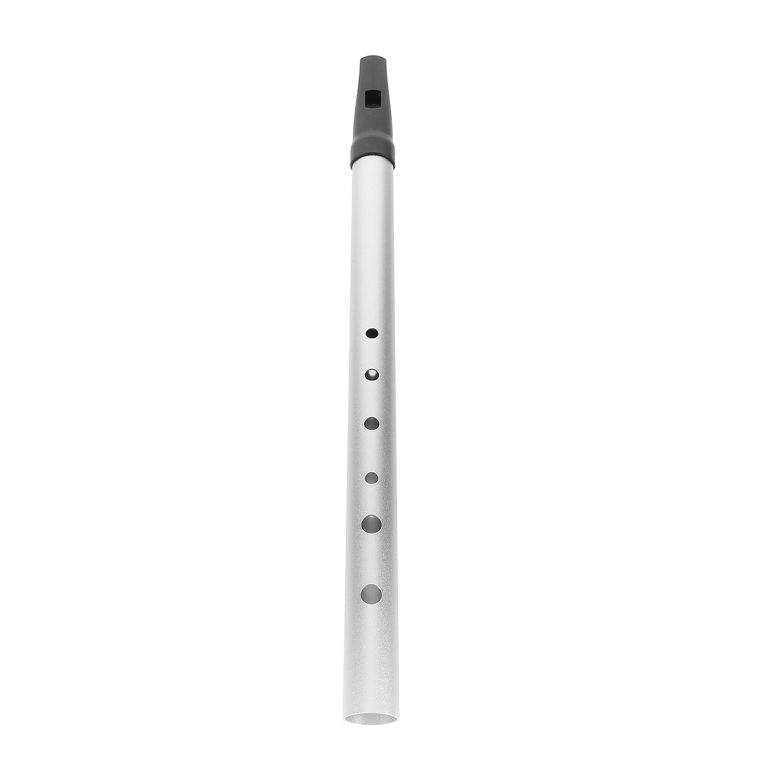Beginner Irish Whistle Six-Hol – Musical Instrument Irish Bewertung und Preis