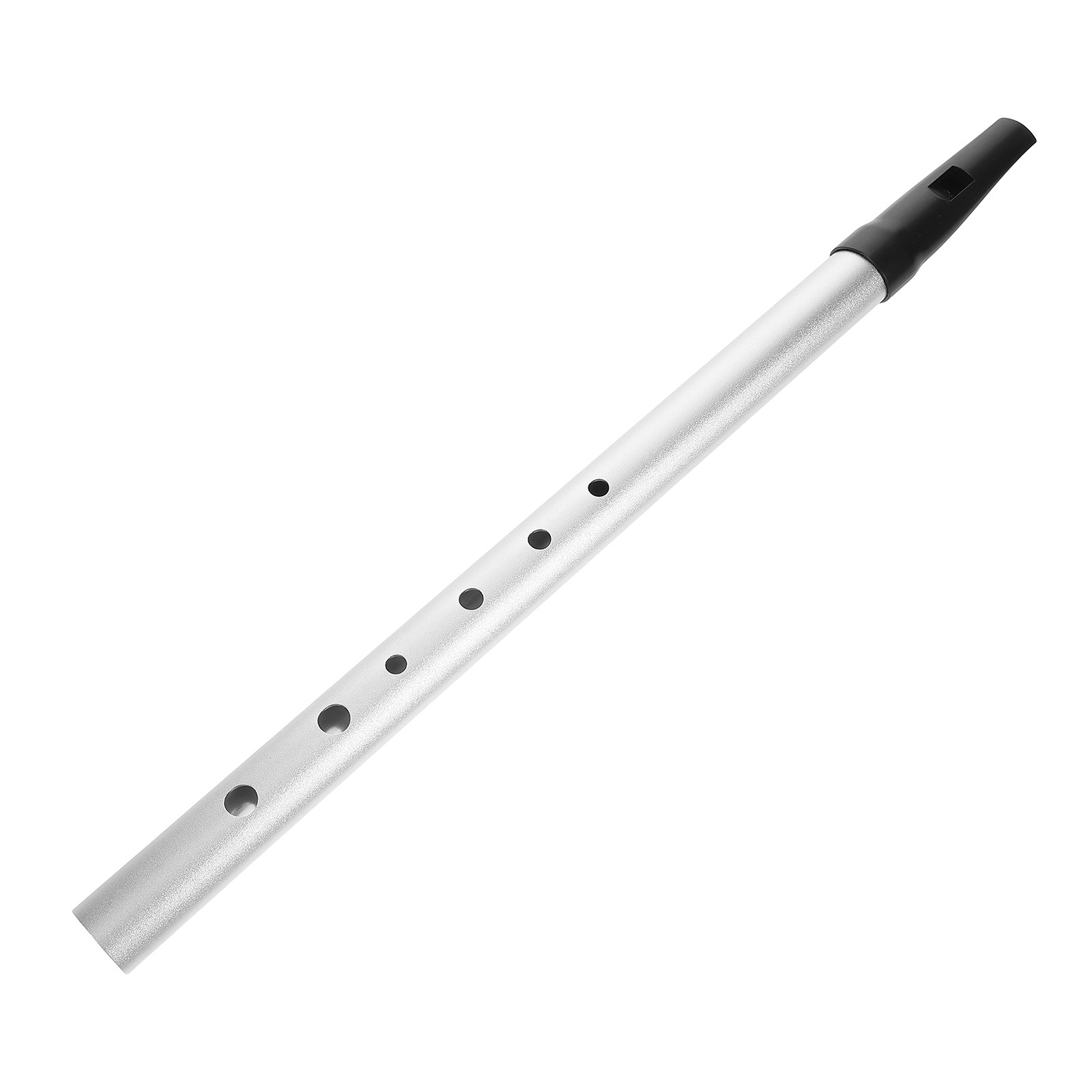 Beginner Irish Whistle Six-Hol – Musical Instrument Irish Bewertung und Preis