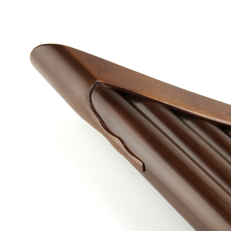 25 Pipes C Key Professional Pa – Shakuhachi Bamboo Flute Bewertung und Preis