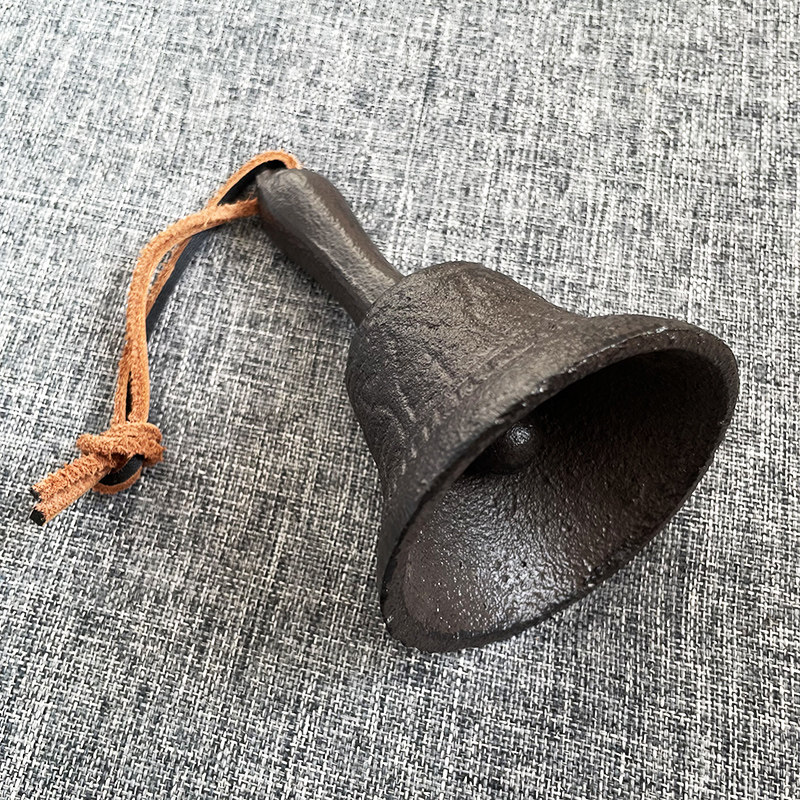 Copper Hand Bells Sound Healin – Musical Instrument In Japanese Bewertung und Preis