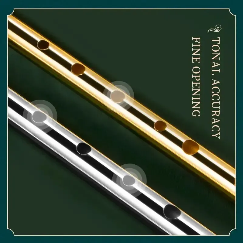 Miwayer Authentic Irish Whistl – Musical Instrument Irish Bewertung und Preis