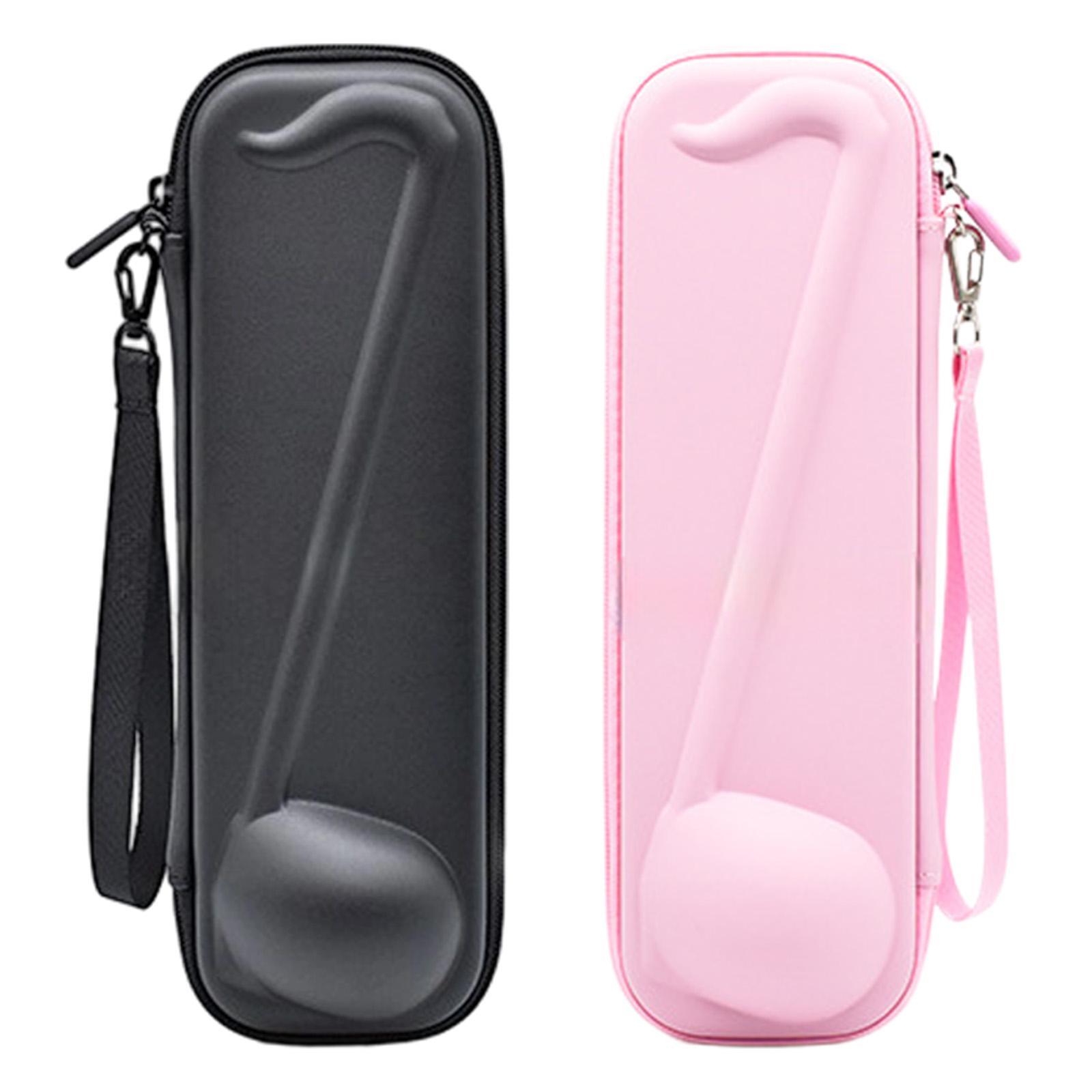 Carrying Case for Otamatone Ja – Musical Instrument In Japanese Bewertung und Preis