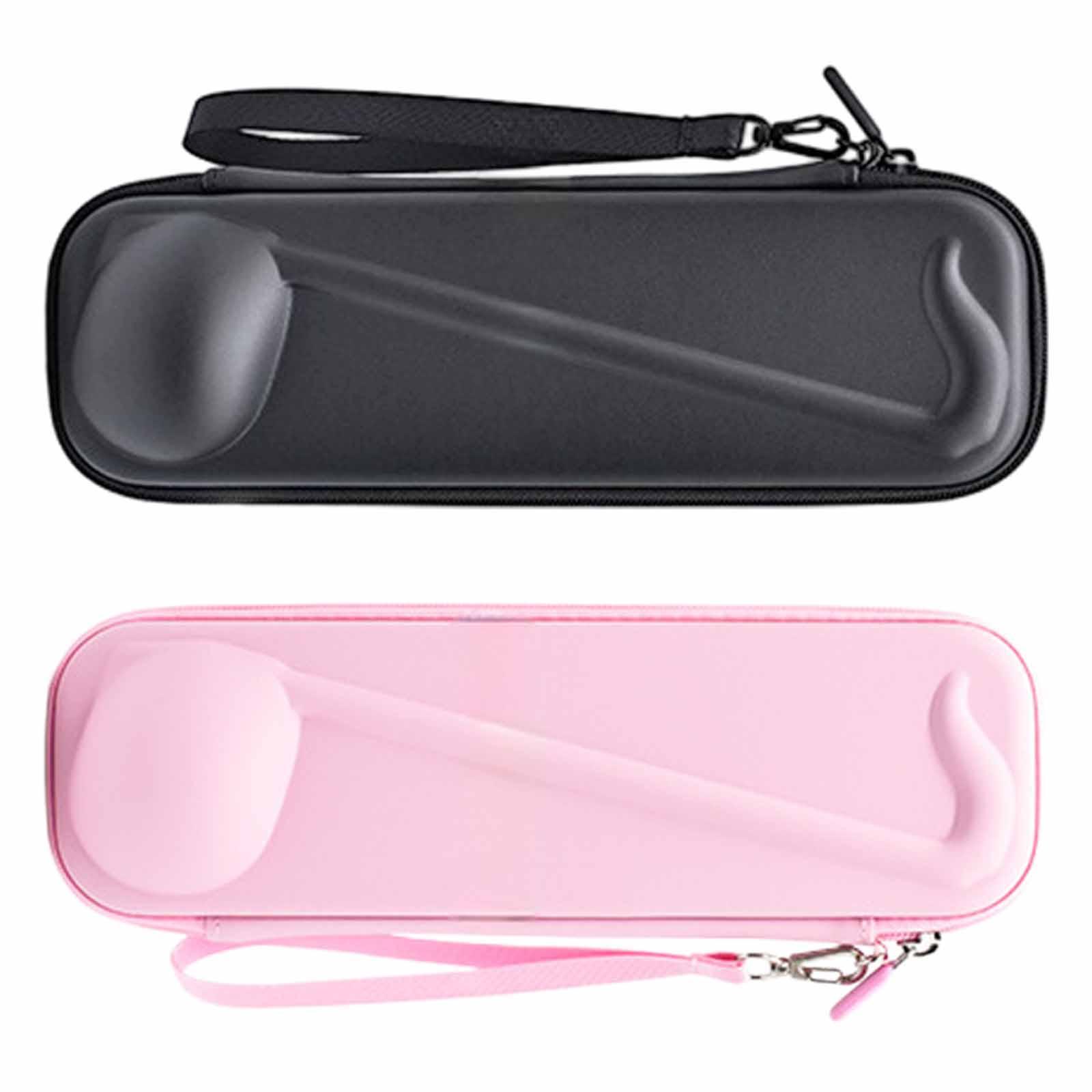Carrying Case for Otamatone Ja – Musical Instrument In Japanese Bewertung und Preis
