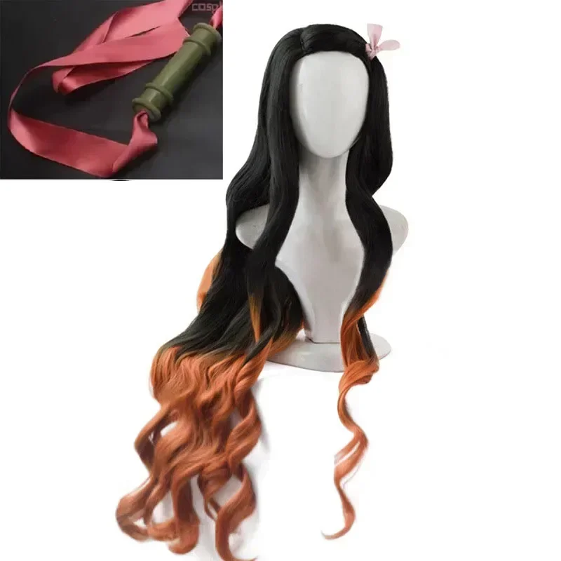 2025 Halloween  Kimetsu no Yai – Shakuhachi Bamboo Flute Bewertung und Preis