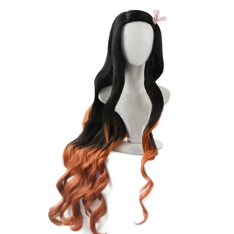 2025 Halloween  Kimetsu no Yai – Shakuhachi Bamboo Flute Bewertung und Preis