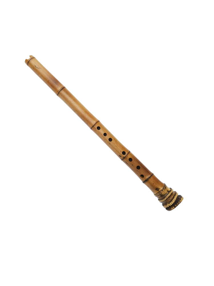 YPXD Nan Xiao Flute Jin Bamboo – Shakuhachi Bamboo Flute Bewertung und Preis