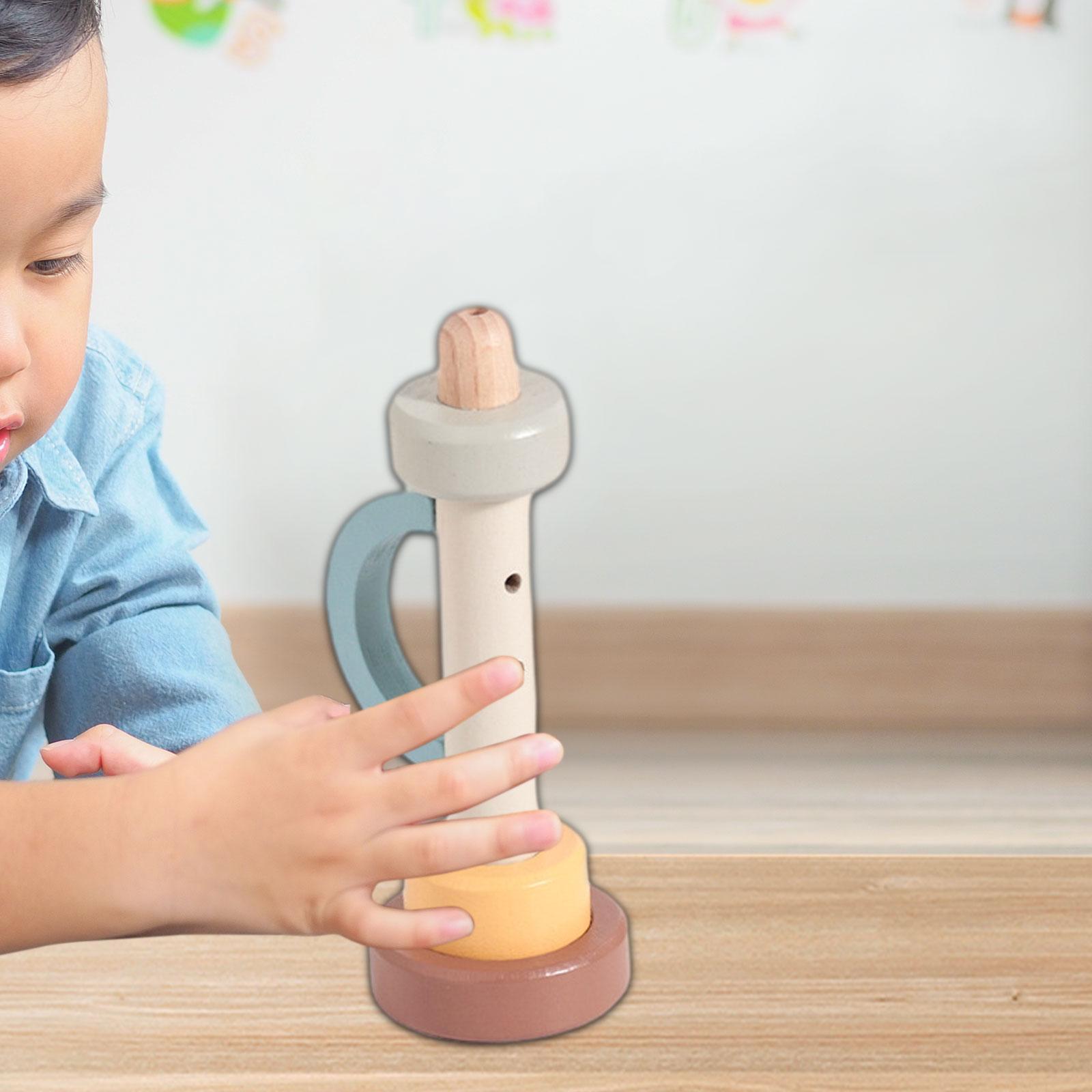 Baby Musical Instrument Rhythm – Musical Instrument Old Bewertung und Preis