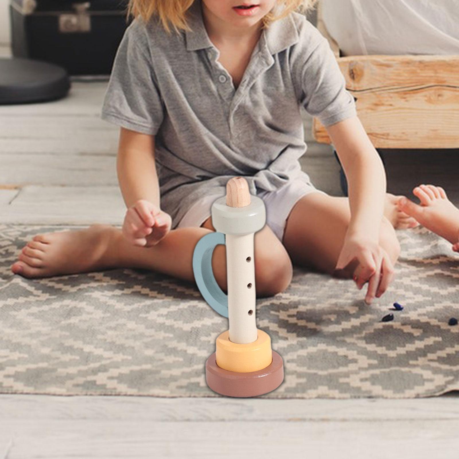 Baby Musical Instrument Rhythm – Musical Instrument Old Bewertung und Preis