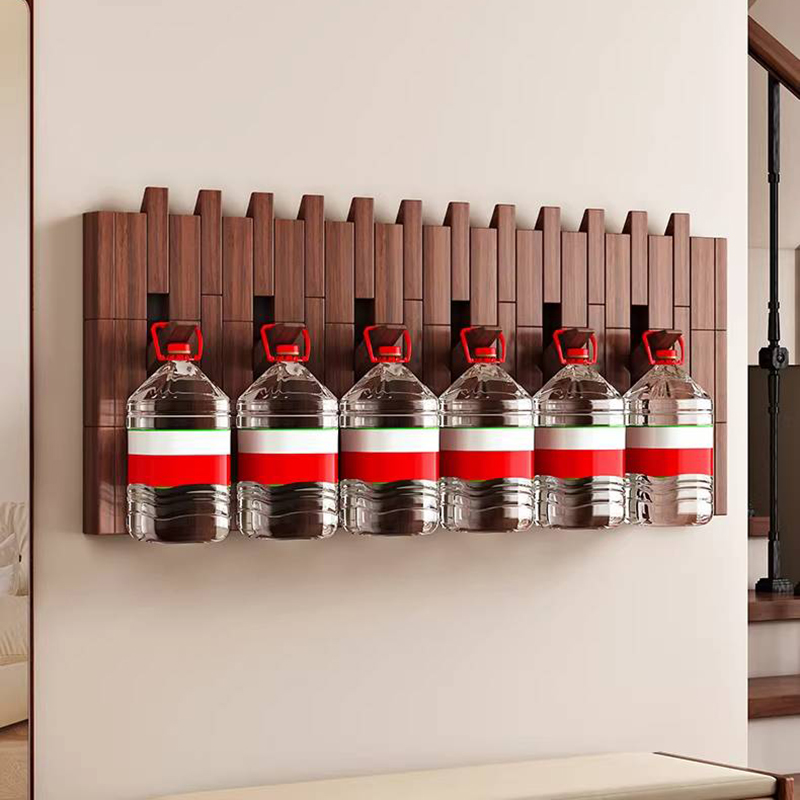 Creative Piano Key Coat Racks  – Musical Instrument Old Bewertung und Preis