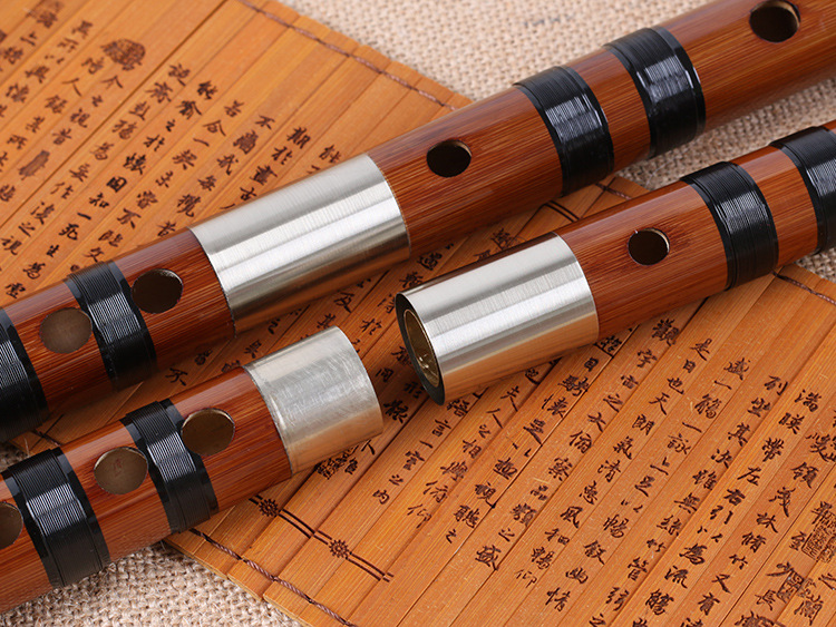 Bamboo Flute Professional Tran – Shakuhachi Bamboo Flute Bewertung und Preis