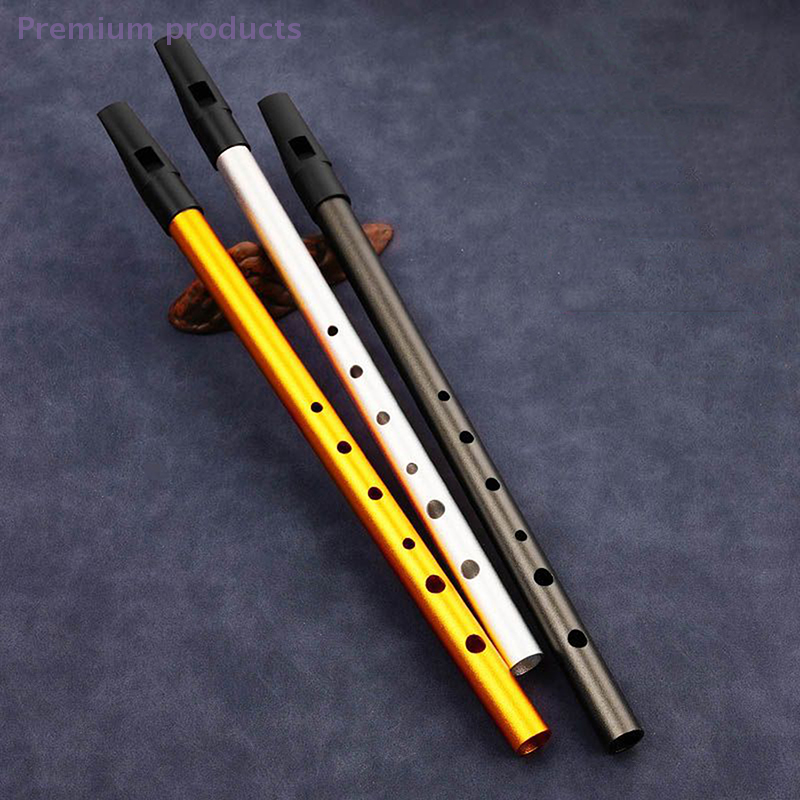 Perfect Traditional Irish Musi – Musical Instrument Irish Bewertung und Preis