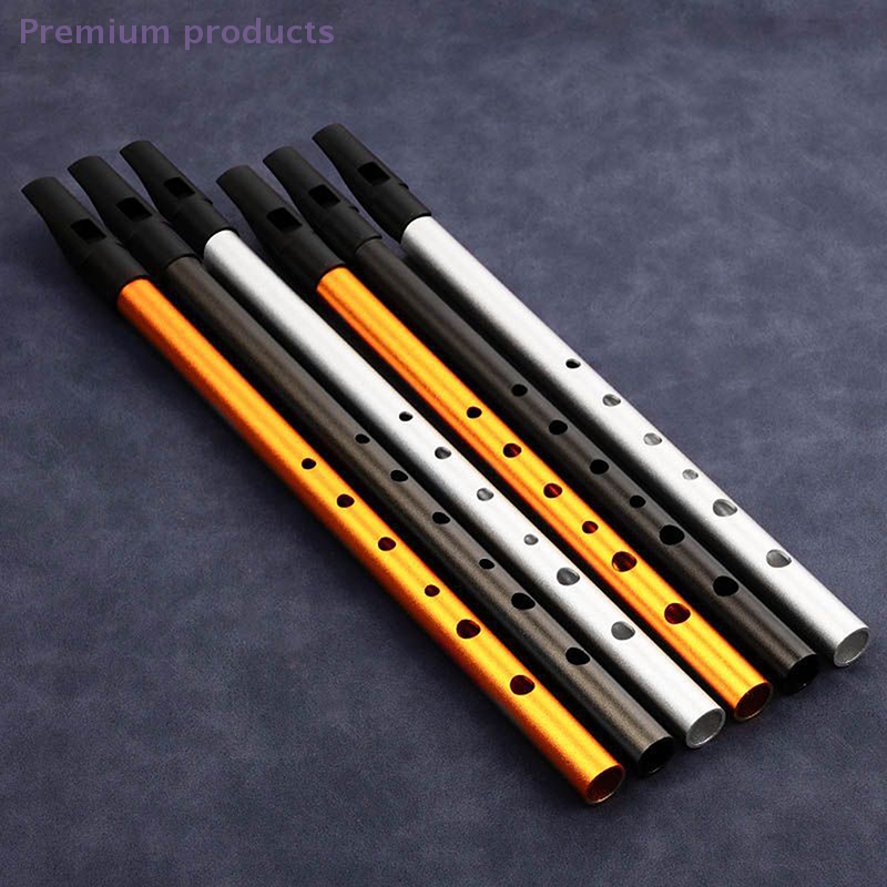 Perfect Traditional Irish Musi – Musical Instrument Irish Bewertung und Preis