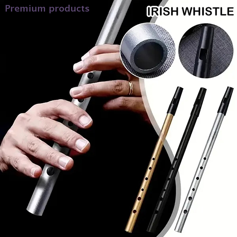 Perfect Traditional Irish Musi – Musical Instrument Irish Bewertung und Preis