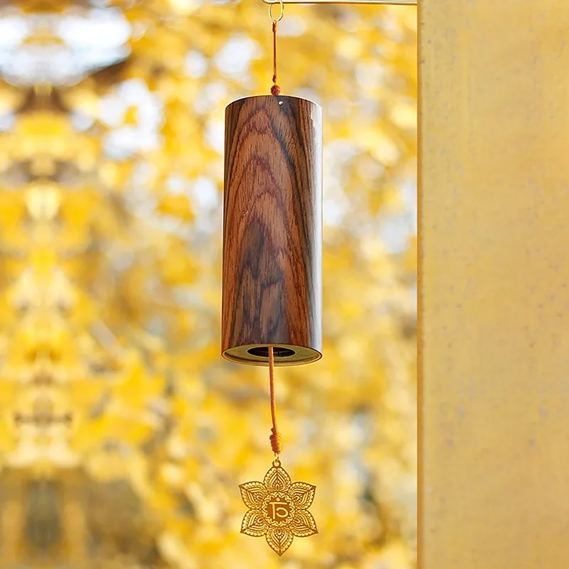 Japanese Wind Chimes Outdoor R – Musical Instrument In Japanese Bewertung und Preis