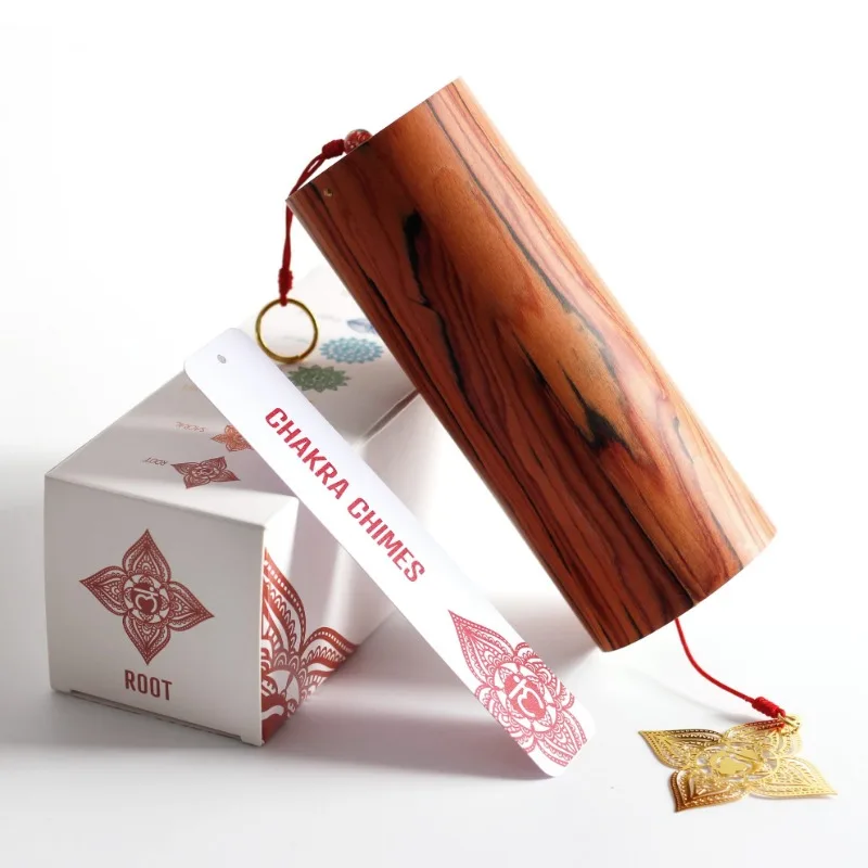 Japanese Wind Chimes Outdoor R – Musical Instrument In Japanese Bewertung und Preis