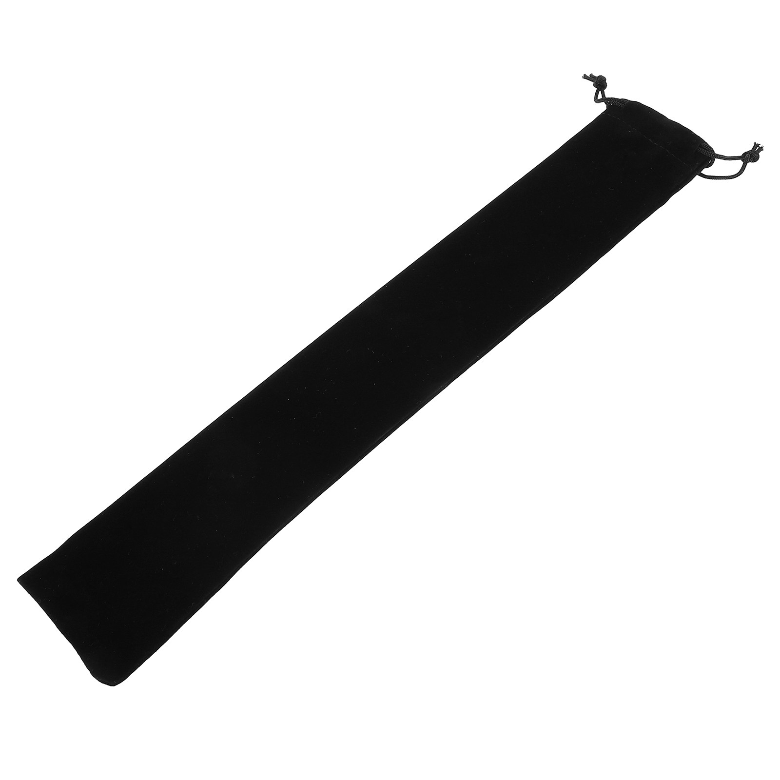 Vertical Flute Storage Pouch C – Musical Instrument A Recorder Bewertung und Preis