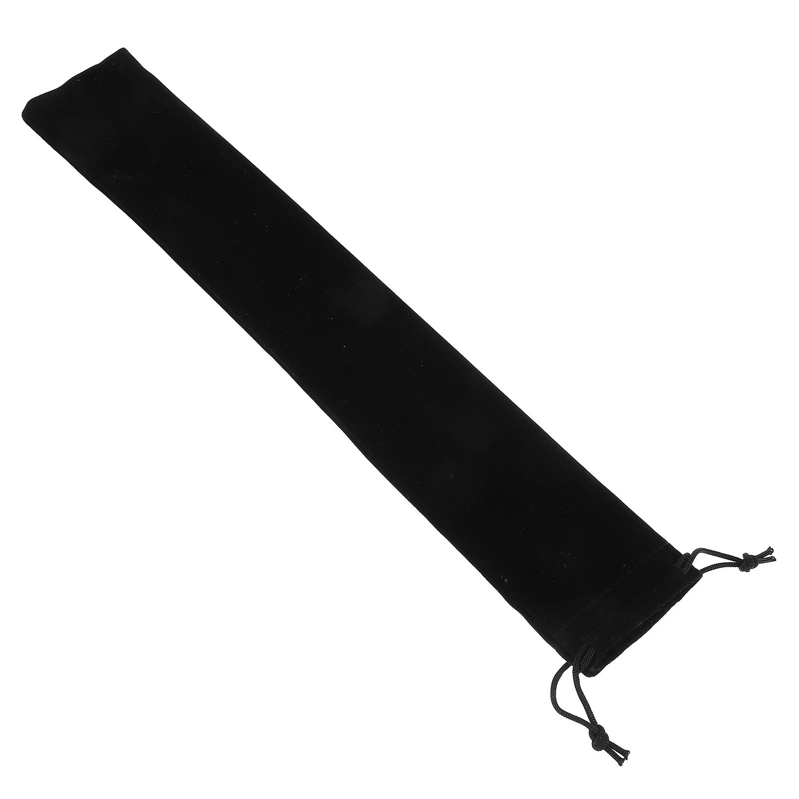 Vertical Flute Storage Pouch C – Musical Instrument A Recorder Bewertung und Preis